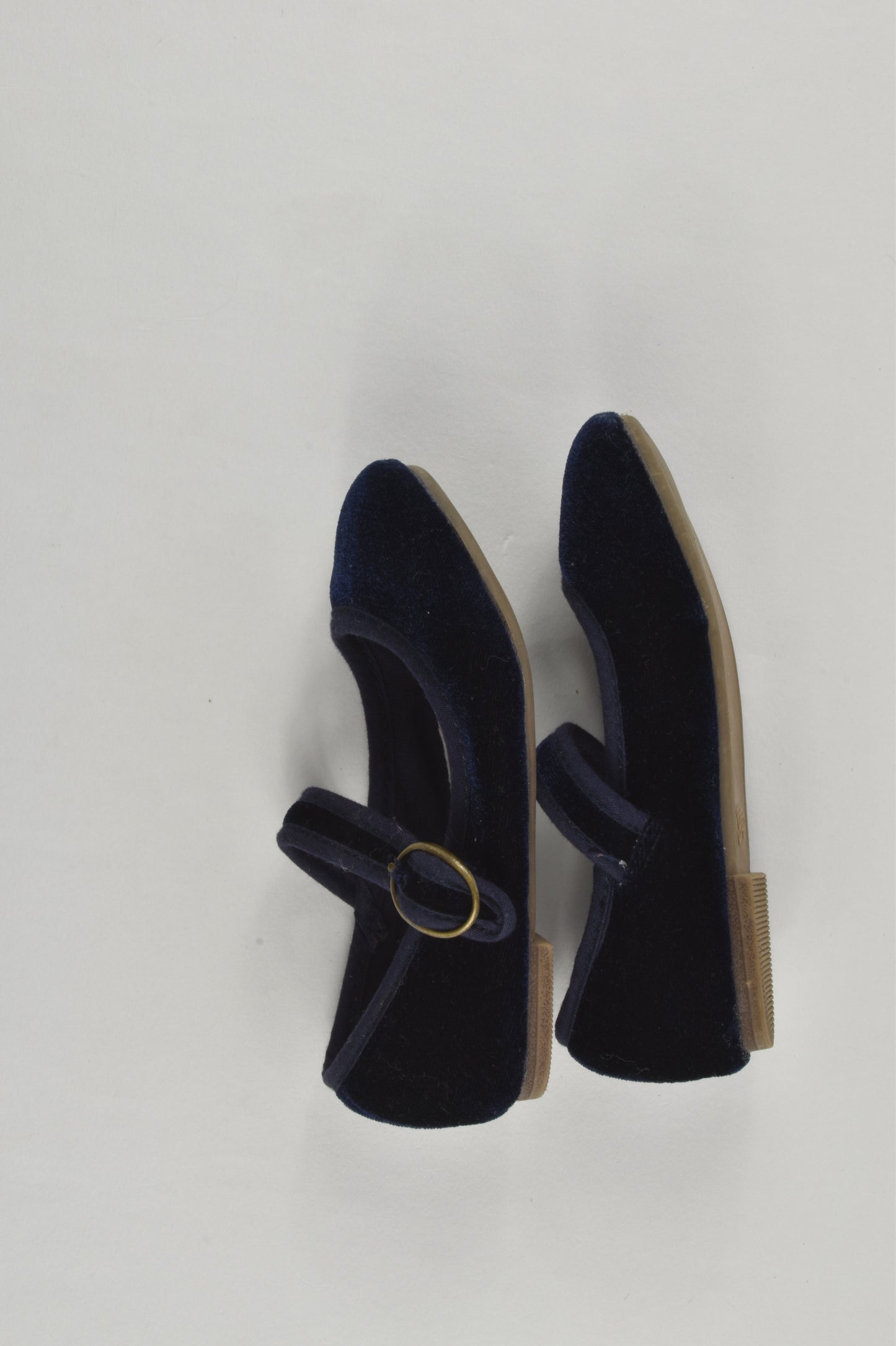 Gap Size UK 7 Shoes