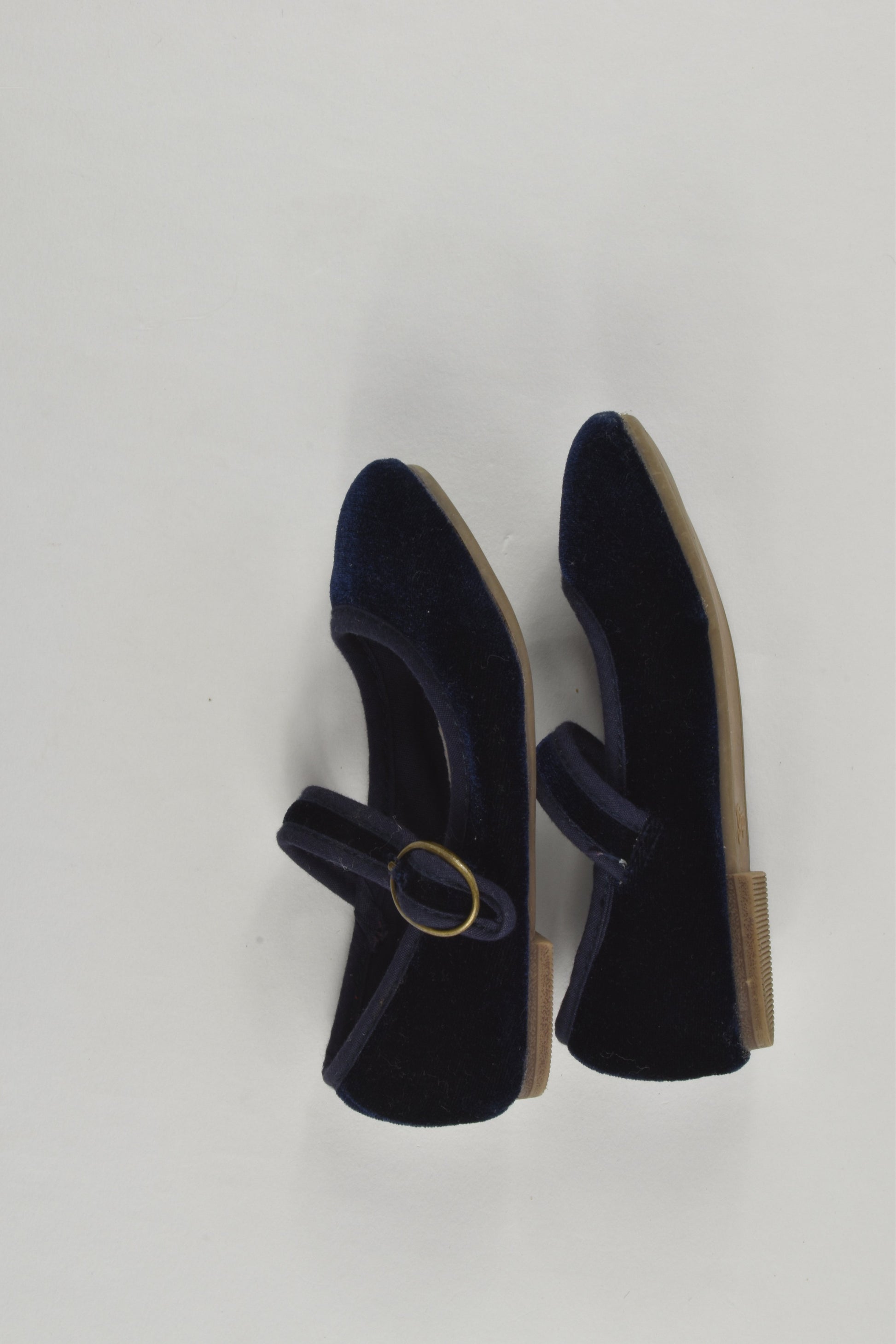 Gap Size UK 7 Shoes