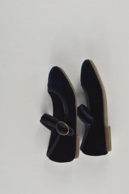 Gap Size UK 7 Shoes