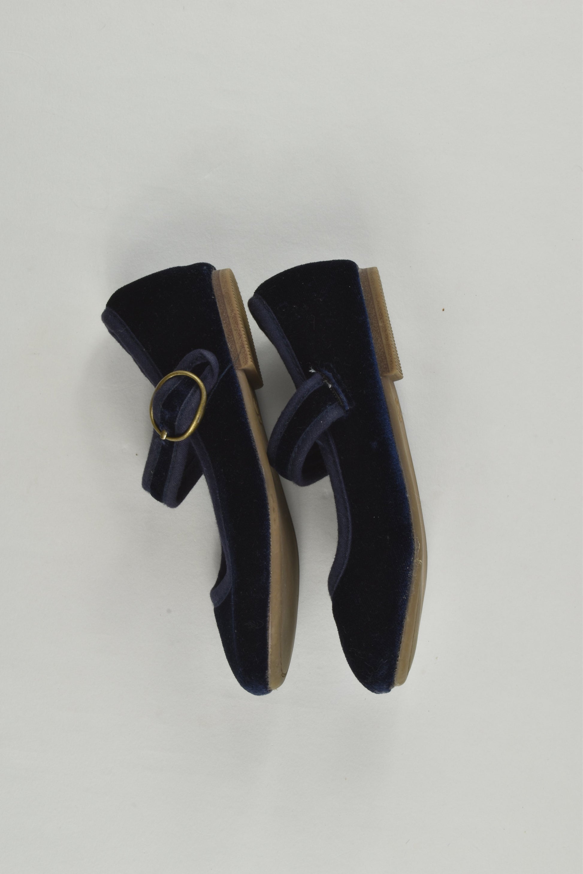 Gap Size UK 7 Shoes