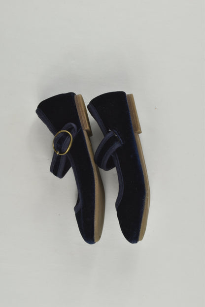 Gap Size UK 7 Shoes