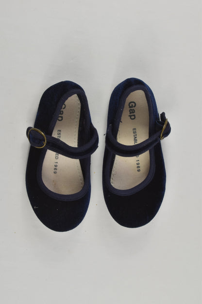 Gap Size UK 7 Shoes