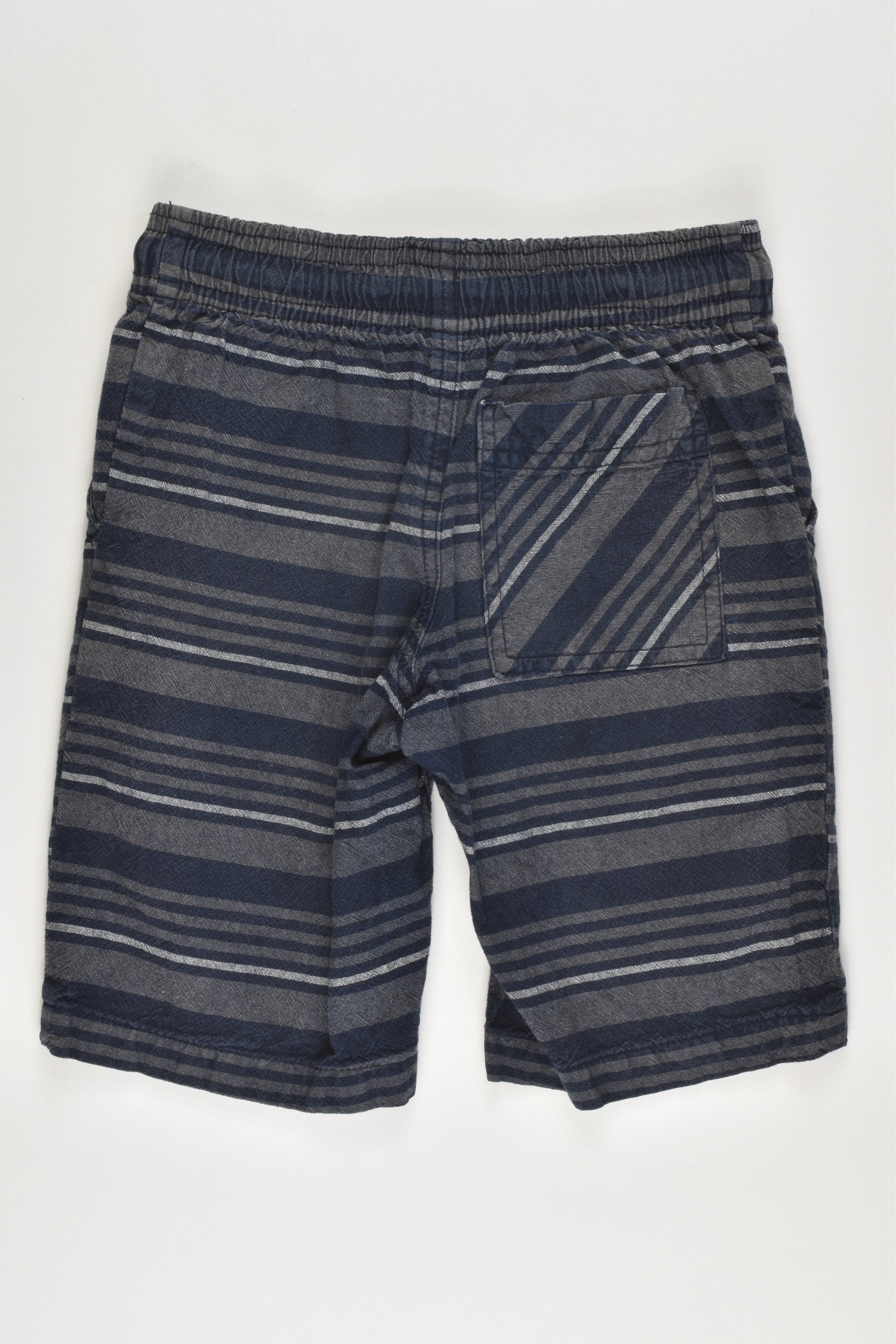 George Size 4-5 Shorts
