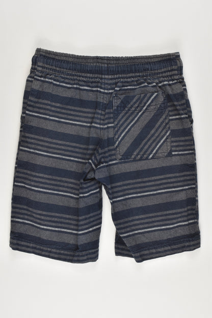 George Size 4-5 Shorts
