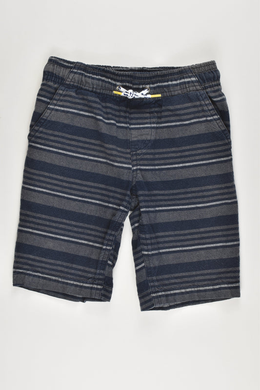 George Size 4-5 Shorts