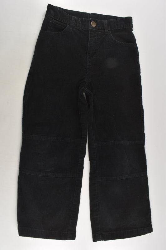 George Size 5-6 Cord Pants