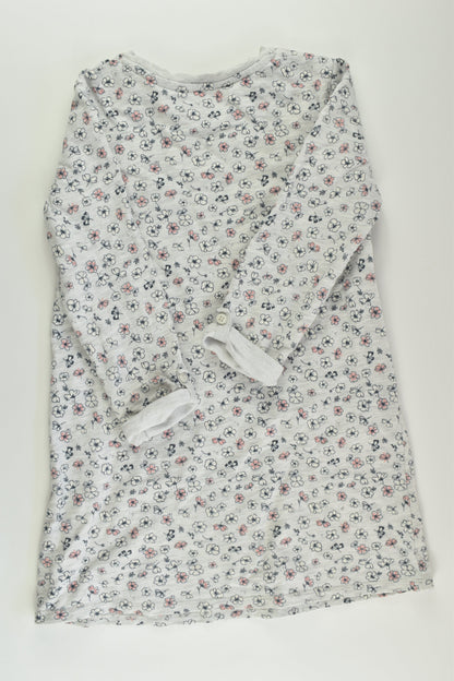 George Size 5-6 Dress