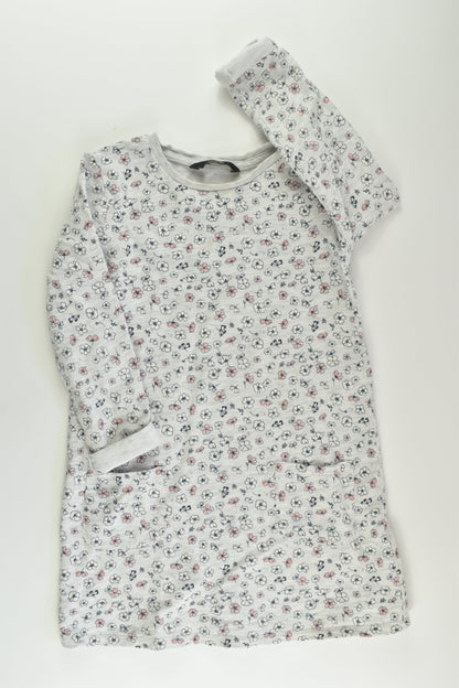 George Size 5-6 Dress