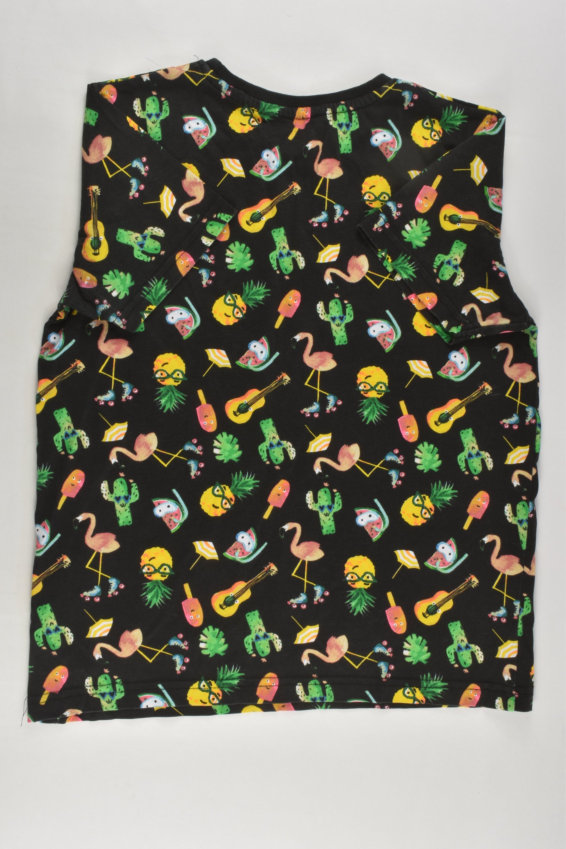 George Size 9-10 T-shirt