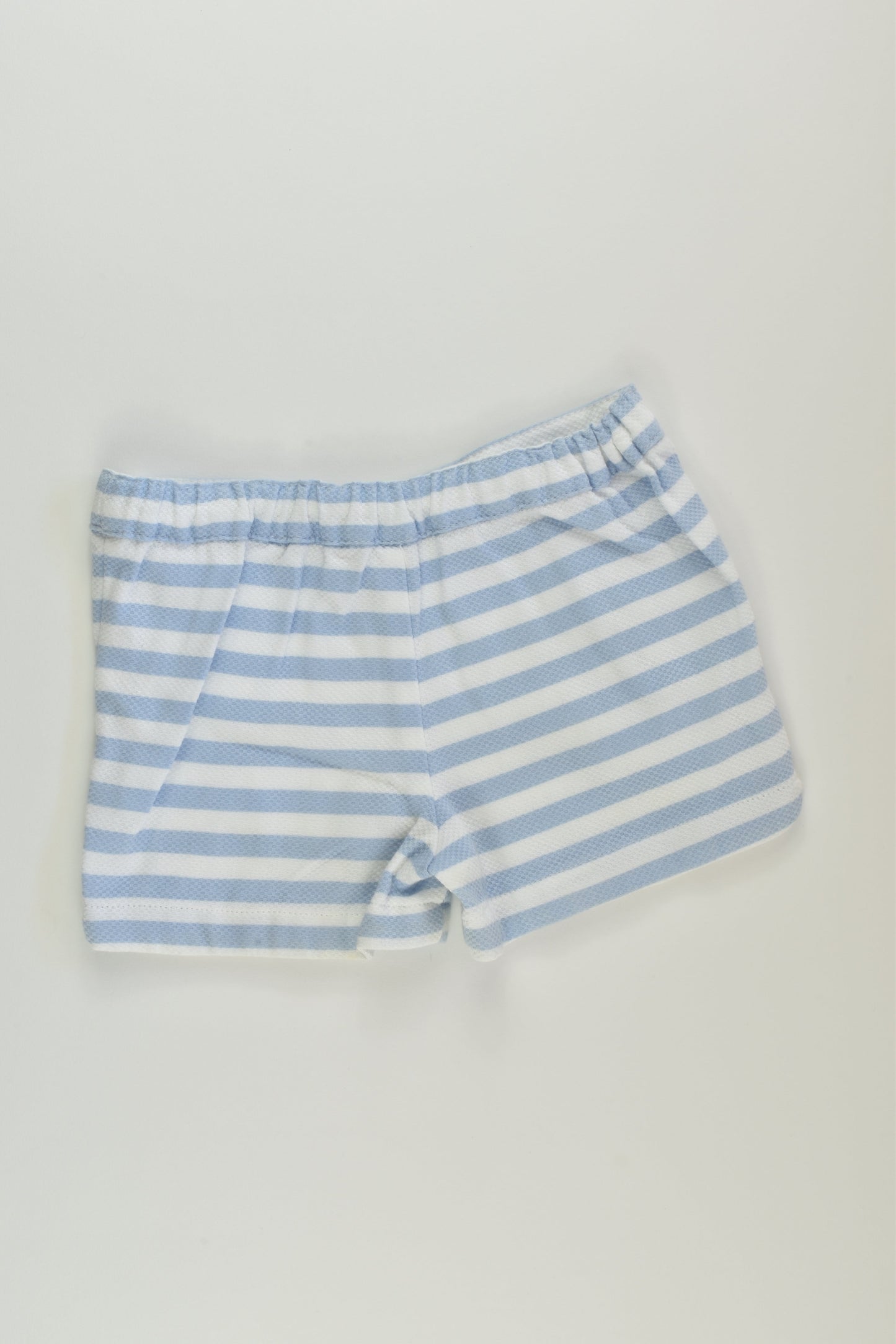 Gingersnaps Size 1 (18 months) Shorts