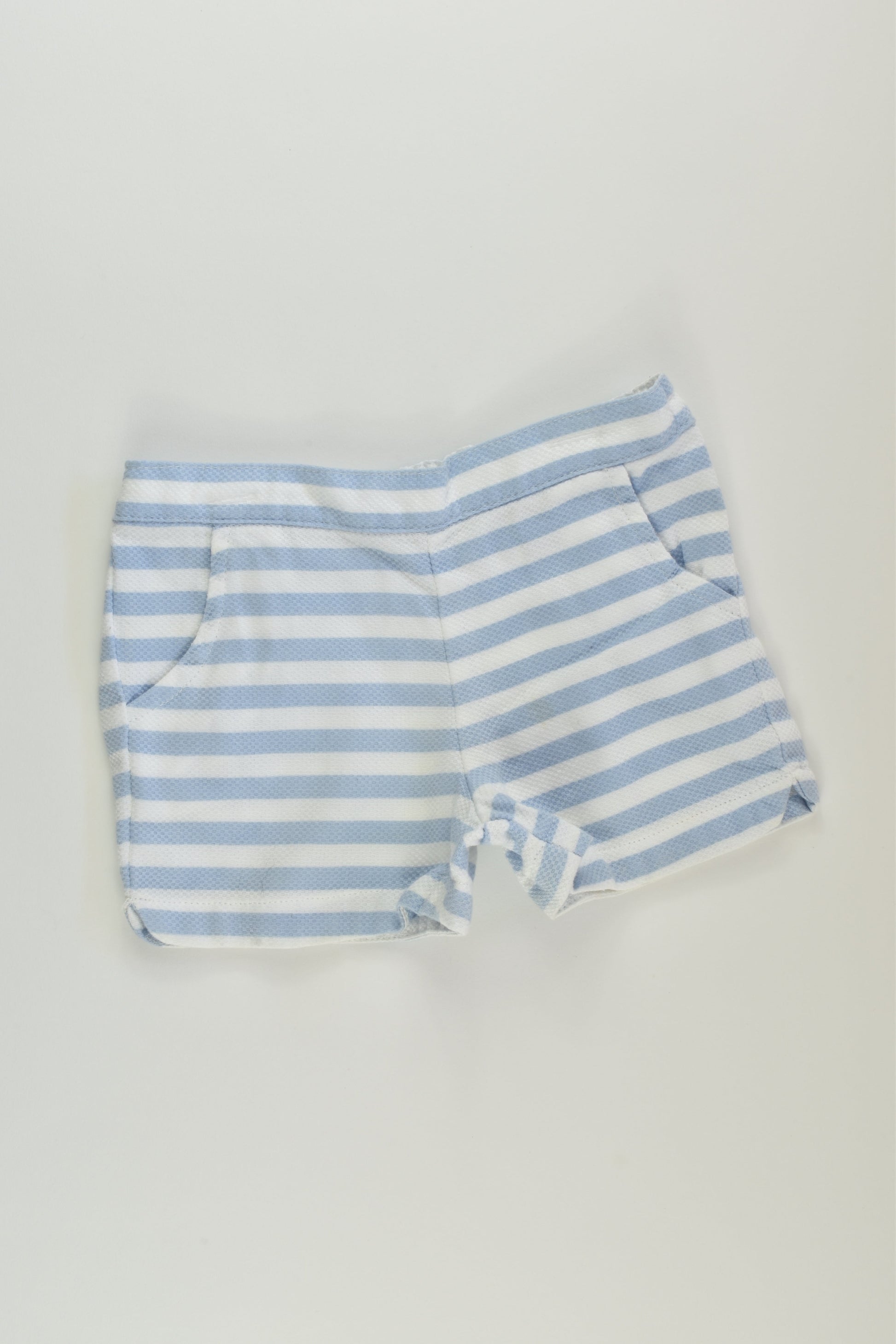 Gingersnaps Size 1 (18 months) Shorts