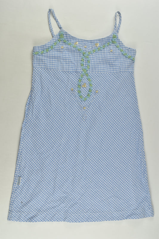 Gingersnaps Size 6 Dress