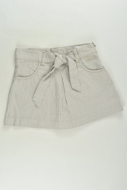 Gocco Size 5-6 Skirt