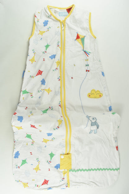 Grobag Size 1-3 (18-36 months) Tog 1.0 Sleeping Bag