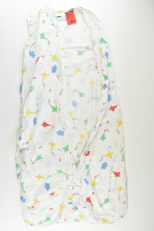 Grobag Size 18-36 months Tog 0.5 Sleeping Bag