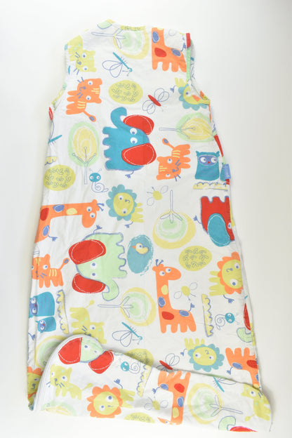 Grobag Size 18-36 months Tog 1.0 Sleeping Bag
