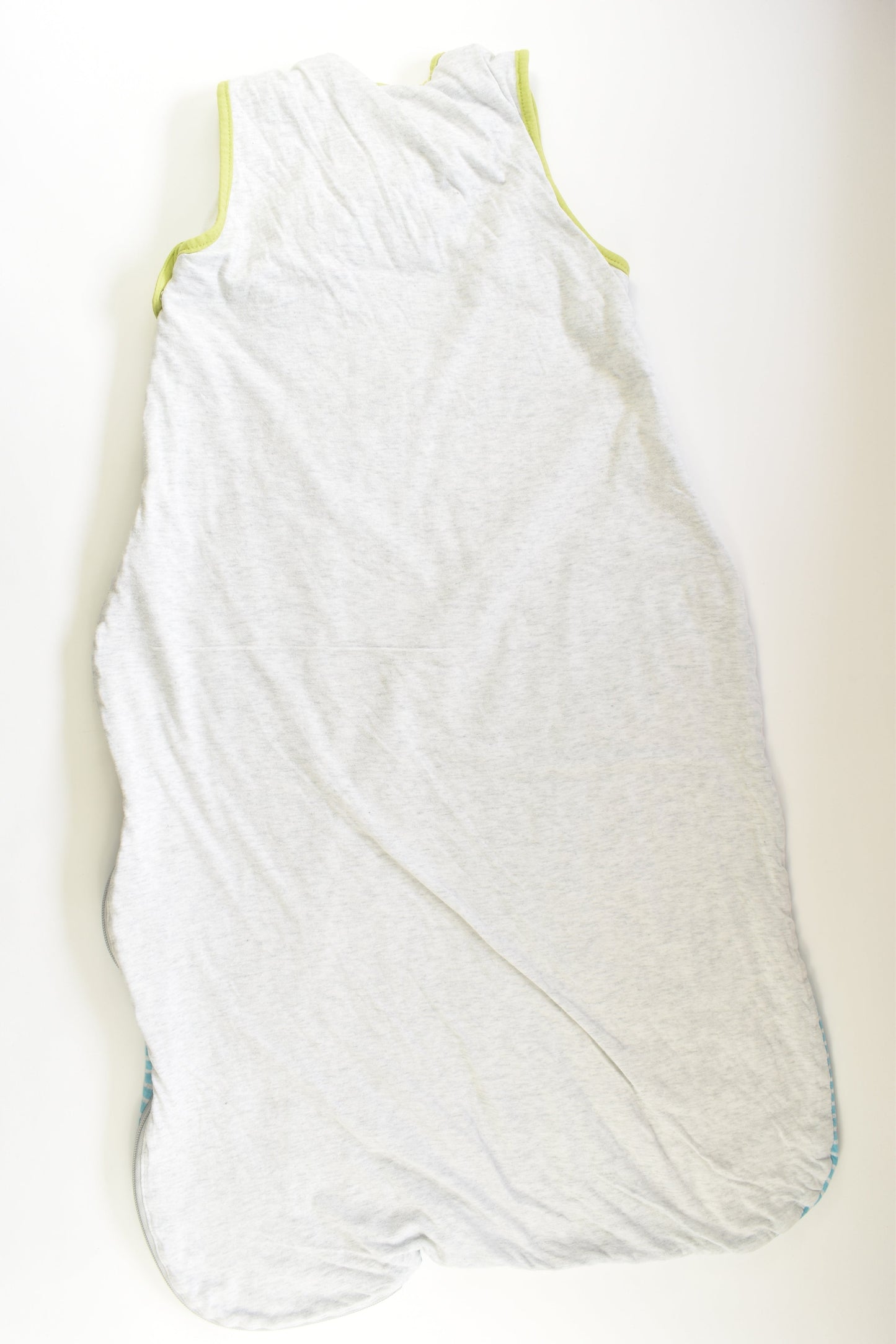 Grobag Size 18-36 months Tog 1.0 Sleeping Bag