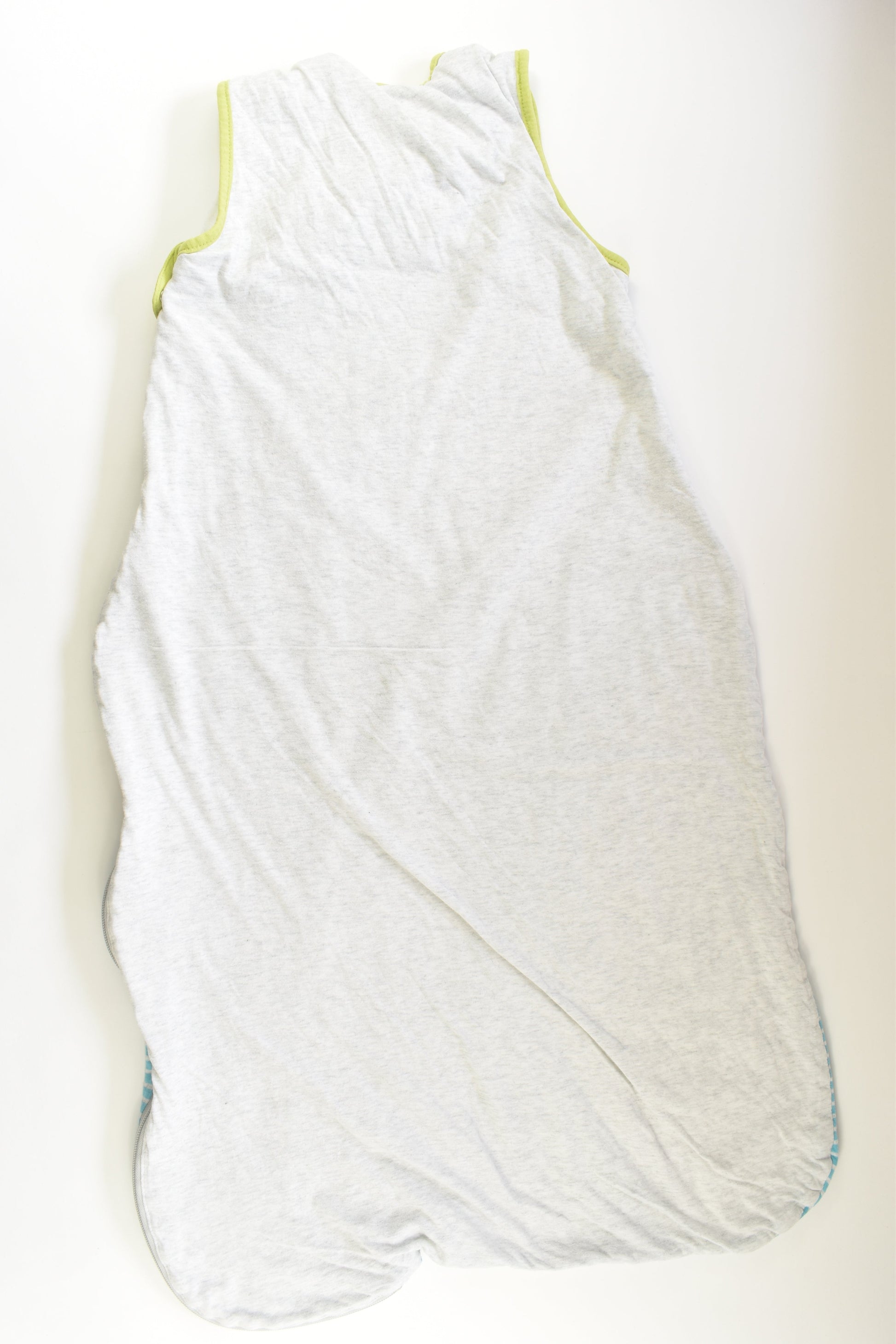 Grobag Size 18-36 months Tog 1.0 Sleeping Bag