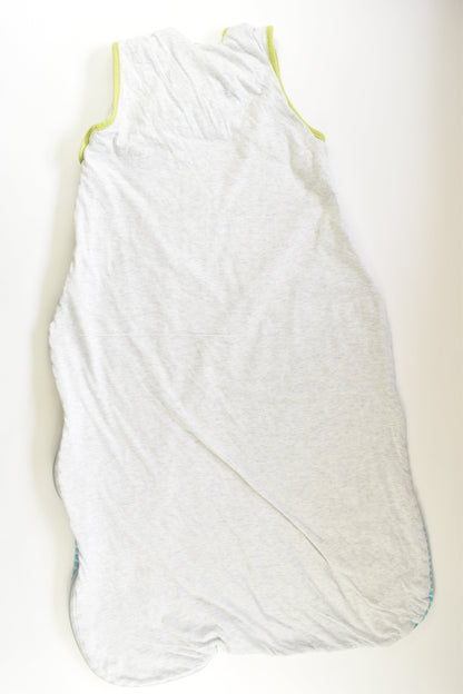 Grobag Size 18-36 months Tog 1.0 Sleeping Bag