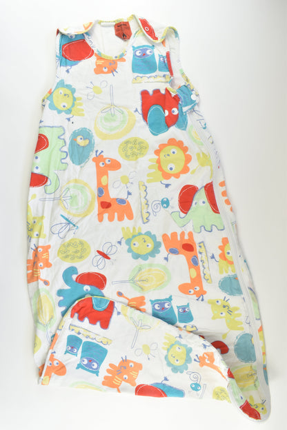 Grobag Size 18-36 months Tog 1.0 Sleeping Bag