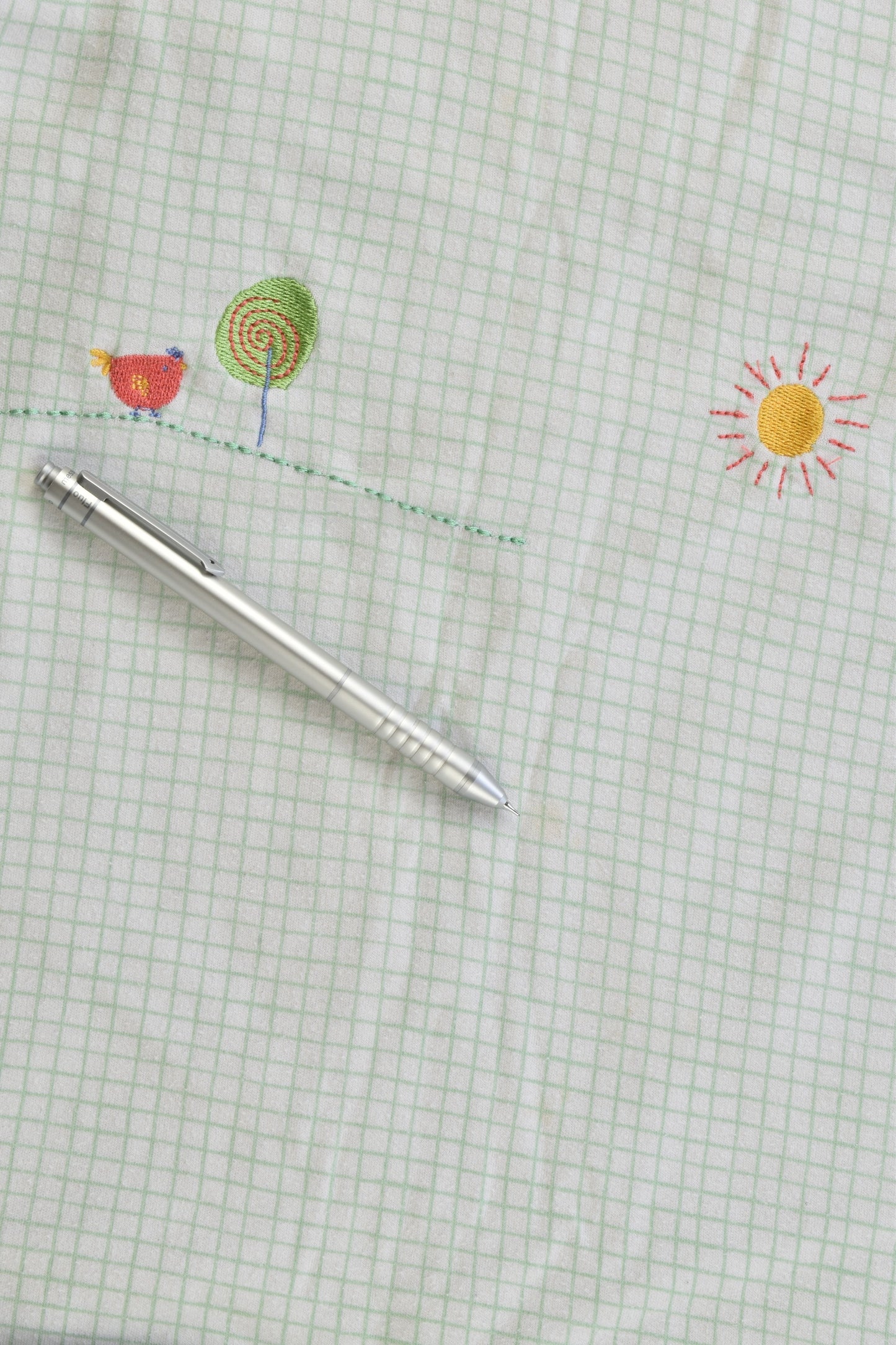 Grobag Size 2/3 (18-36 months) 1.0 TOG Farm Animals Sleeping Bag