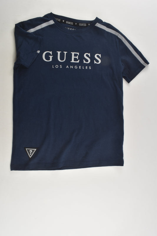 Guess Size 10 T-shirt