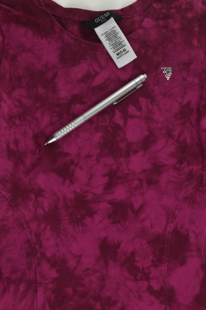 Guess Size 5-6 Dress