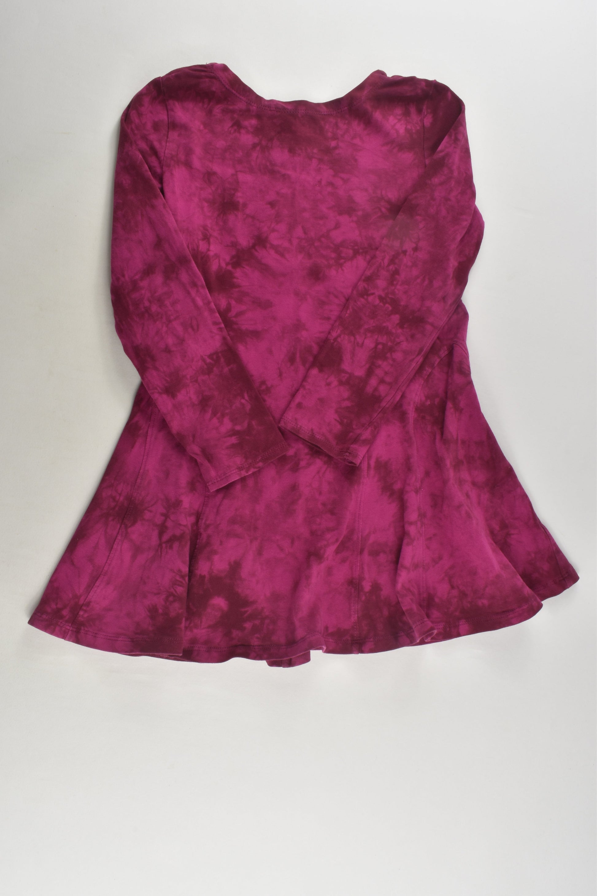 Guess Size 5-6 Dress