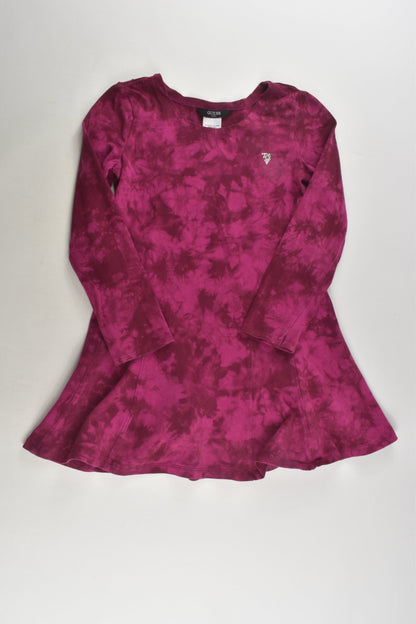 Guess Size 5-6 Dress