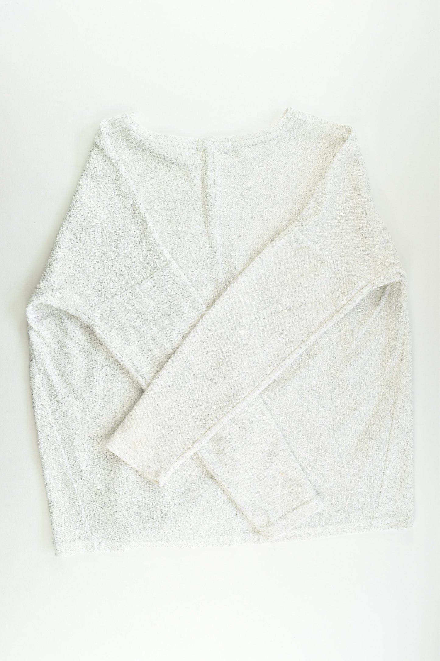 Gum Size 10 Jumper
