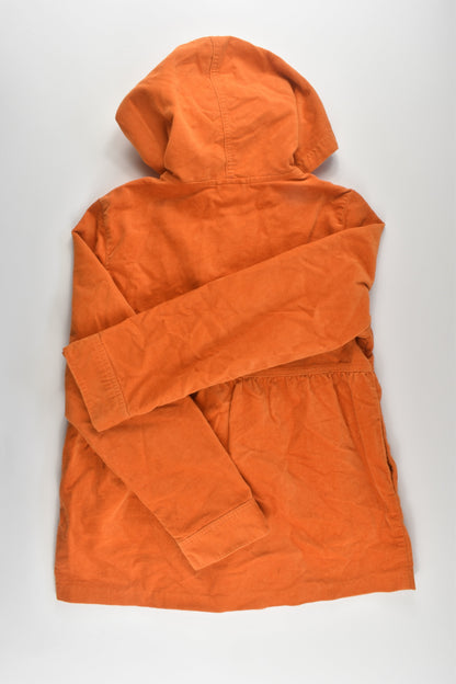 Gymboree Size approx 7-8 Jacket