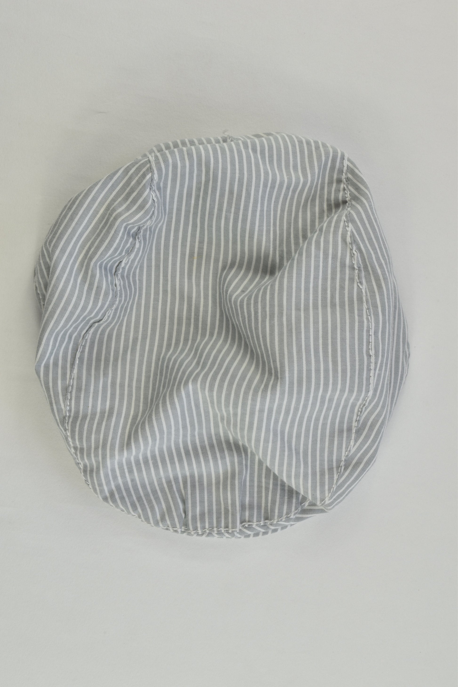 H&M Size 0 (6-9 months) 'Baby Dept.' Hat