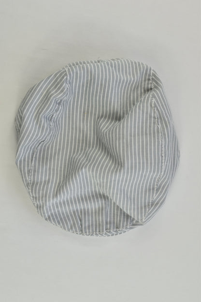 H&M Size 0 (6-9 months) 'Baby Dept.' Hat