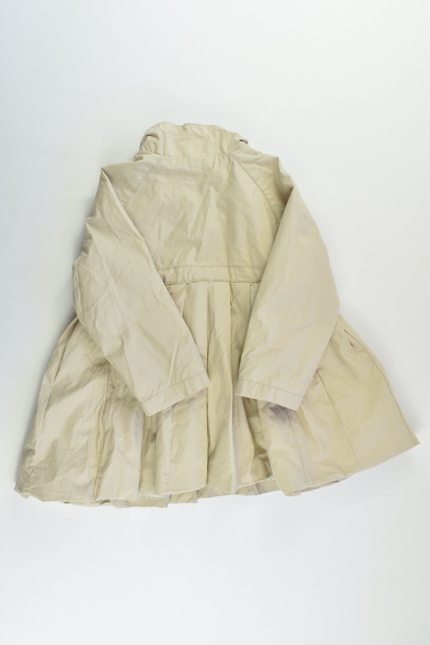 H&M Size 1 (12-18 months, 86 cm) Jacket