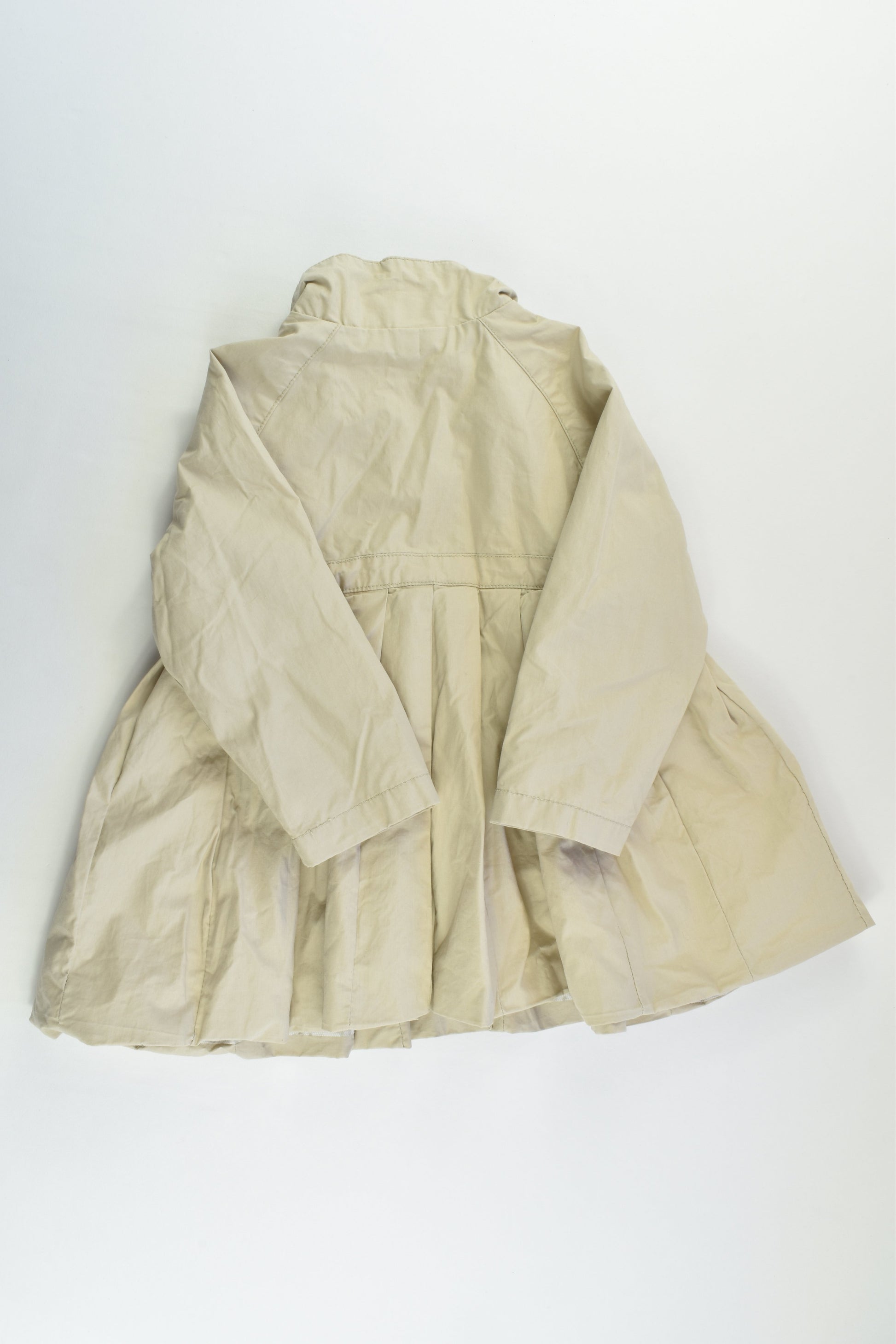 H&M Size 1 (12-18 months, 86 cm) Jacket