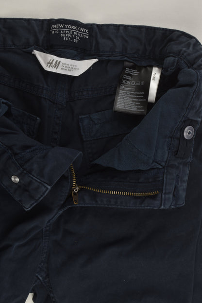 H&M Size 11 Shorts