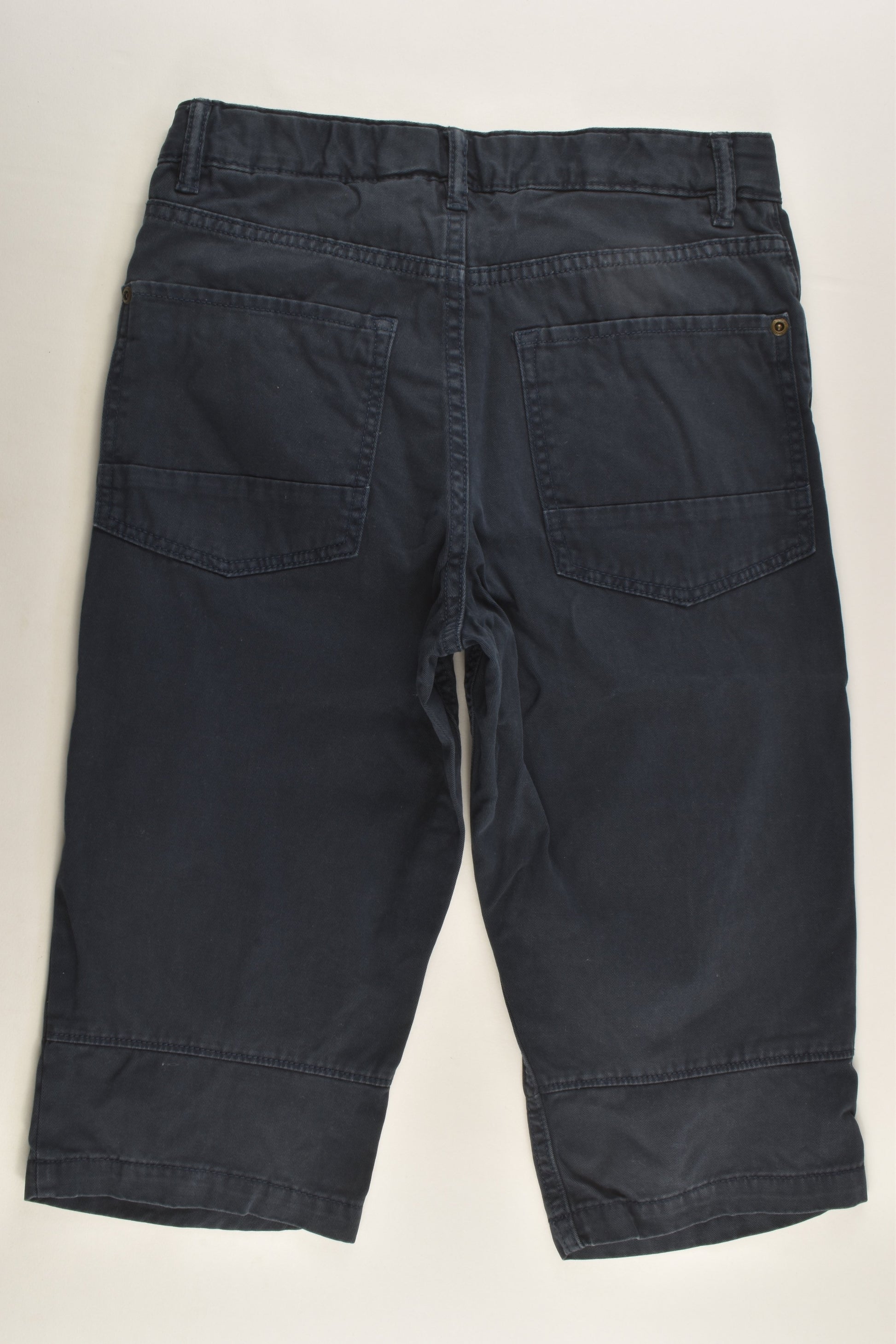H&M Size 11 Shorts