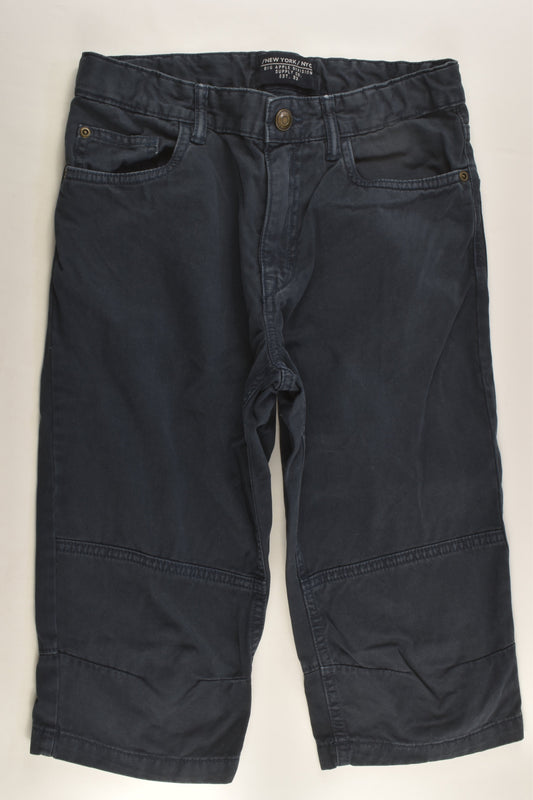 H&M Size 11 Shorts