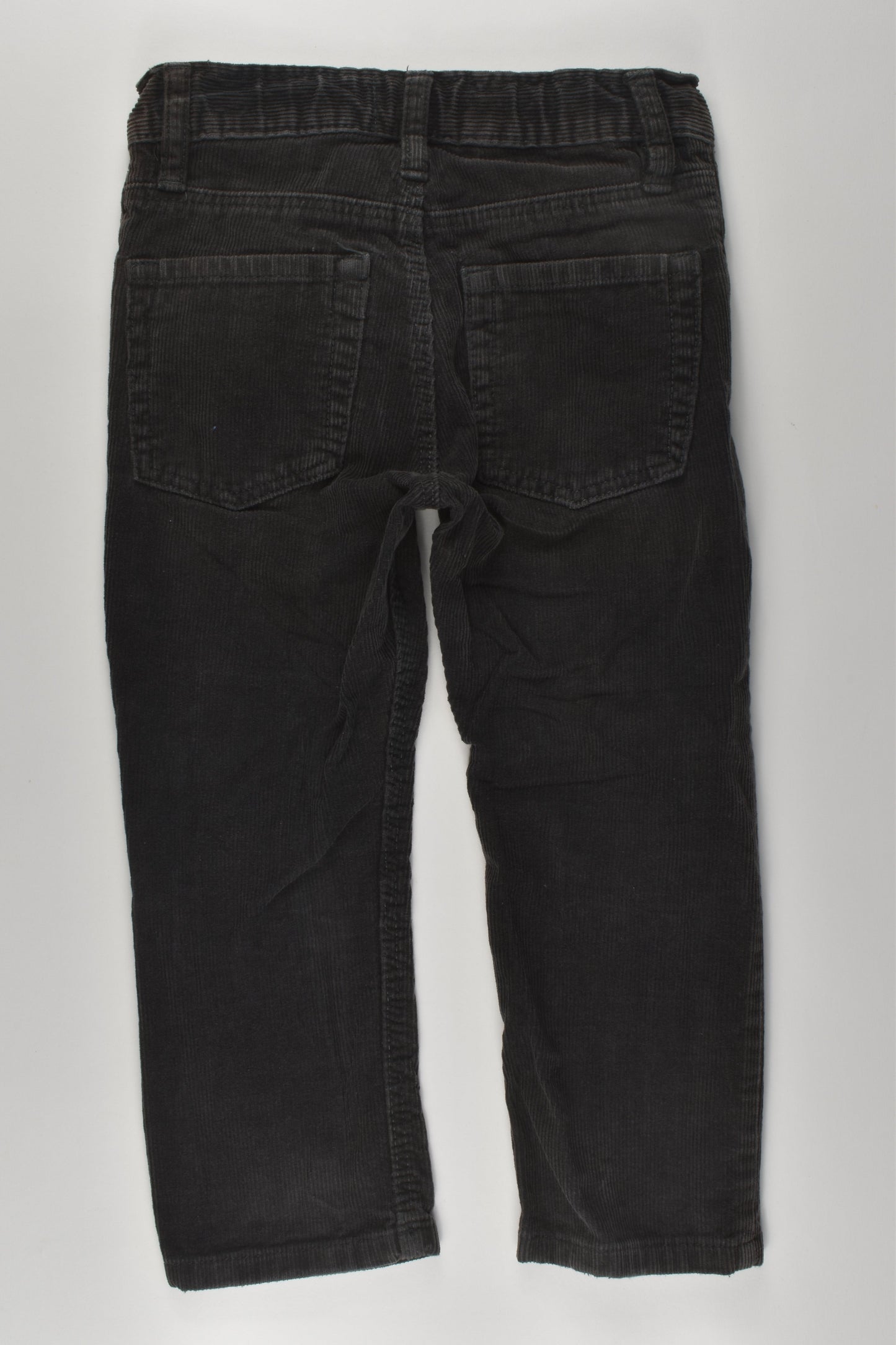 H&M Size 2-3 Cord Pants