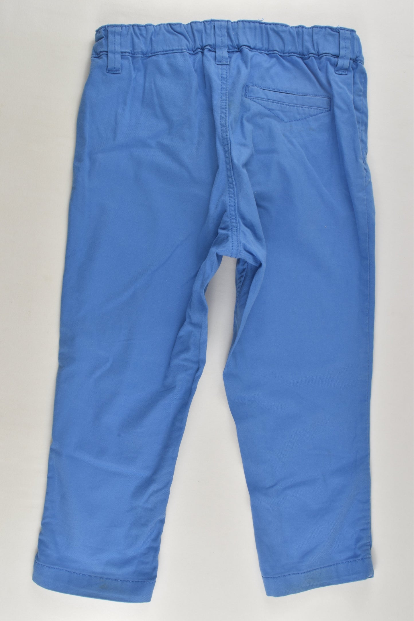 H&M Size 2 Pants