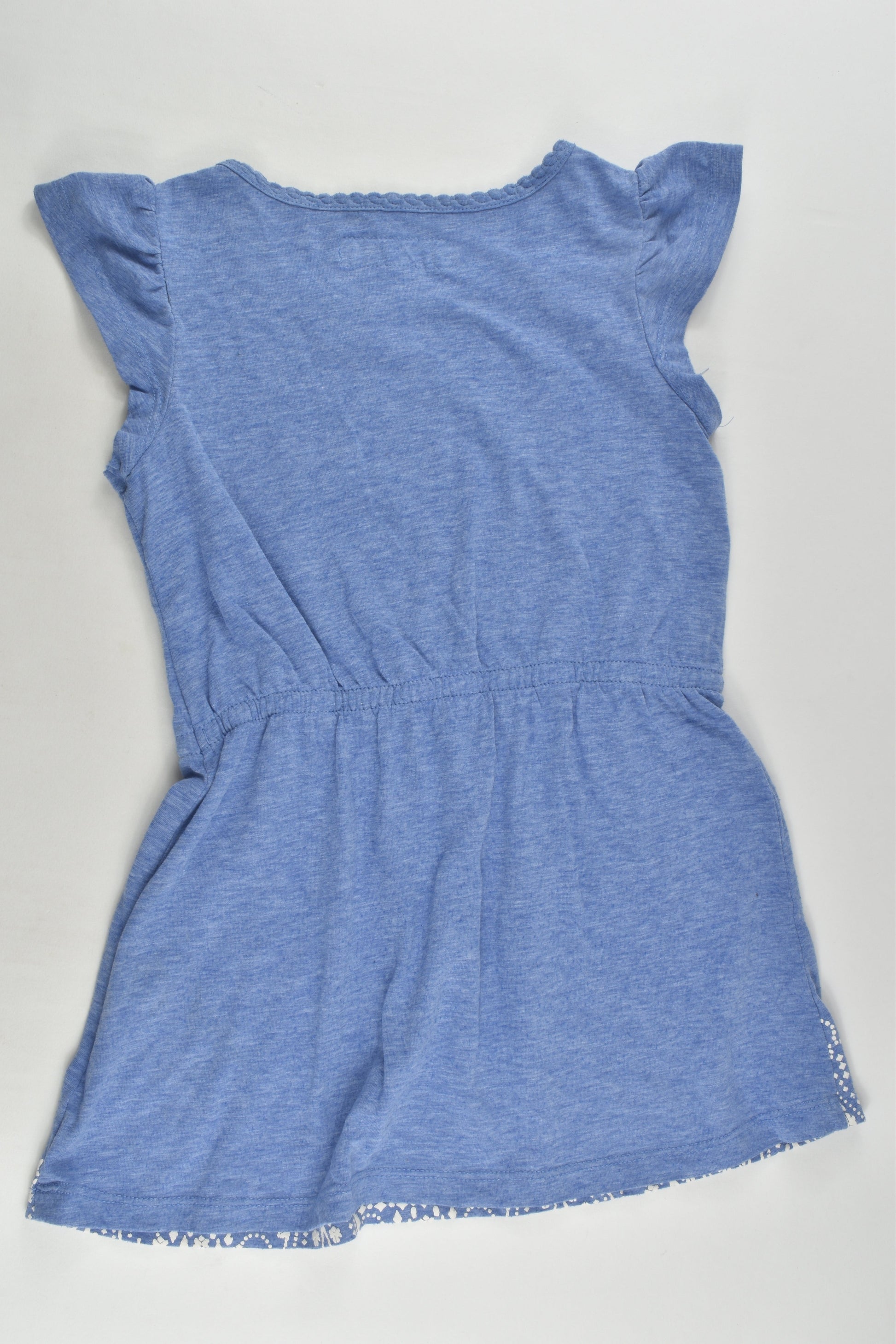 H&M Size 3-4 Dress