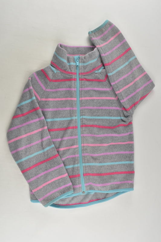 H&M Size 3-4 Fleece Jumper