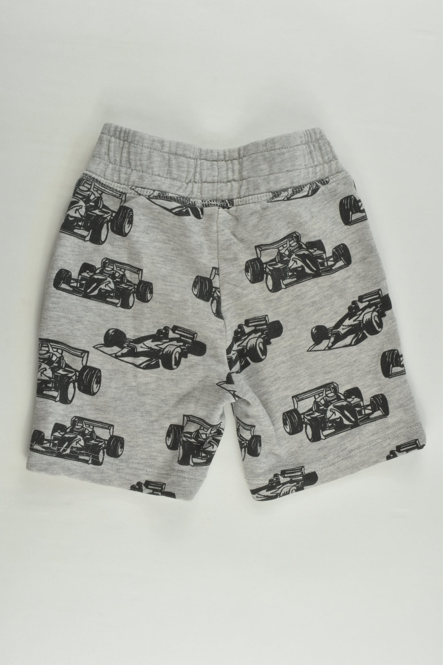 H&M Size 3 (98 cm) 'Champion Racer' Shorts