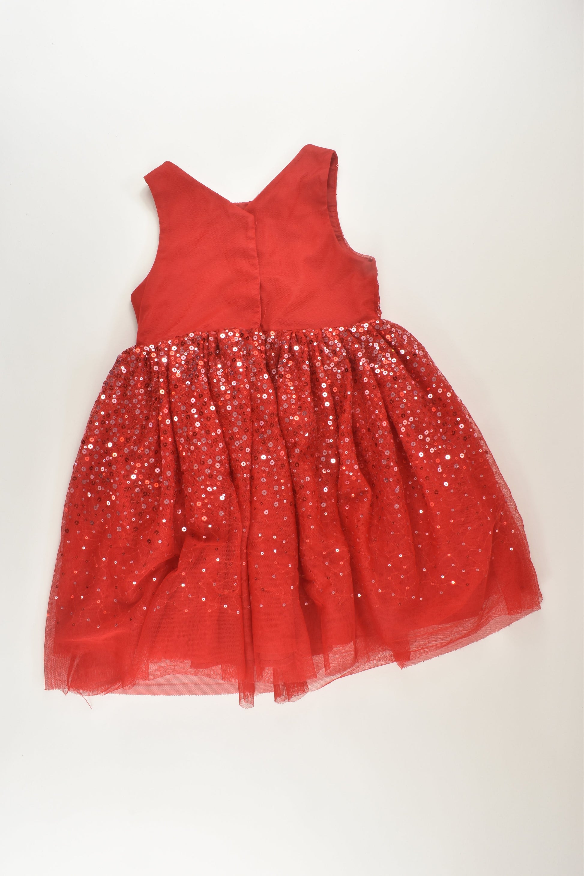 H&M Size 3 Special Occasion Dress