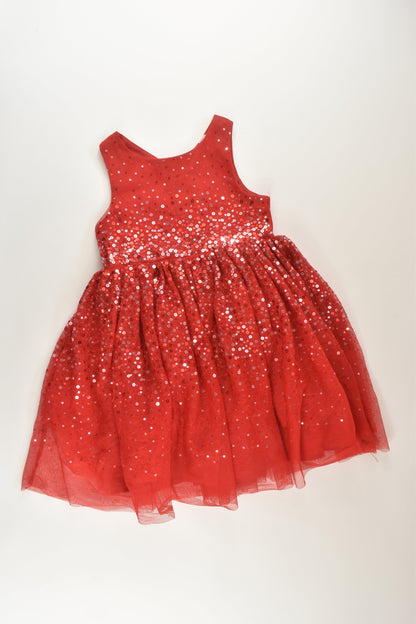 H&M Size 3 Special Occasion Dress