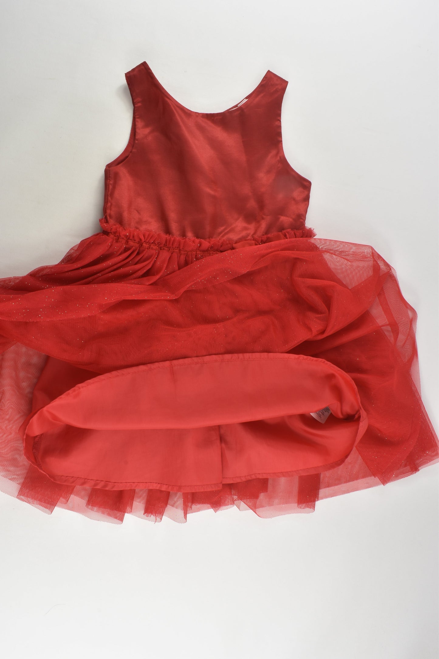 H&M Size 4 Special Occasion Dress