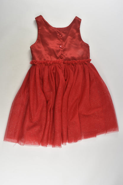 H&M Size 4 Special Occasion Dress