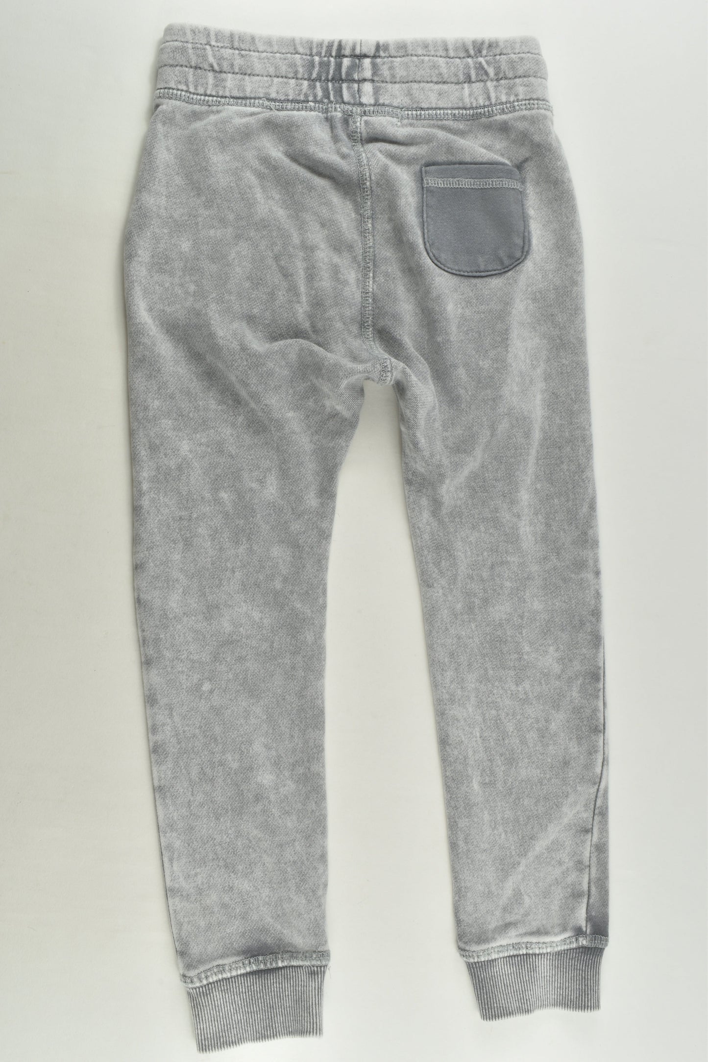 H&M Size 4 Track Pants