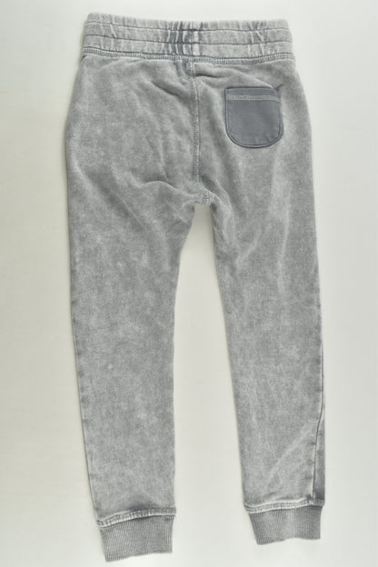 H&M Size 4 Track Pants