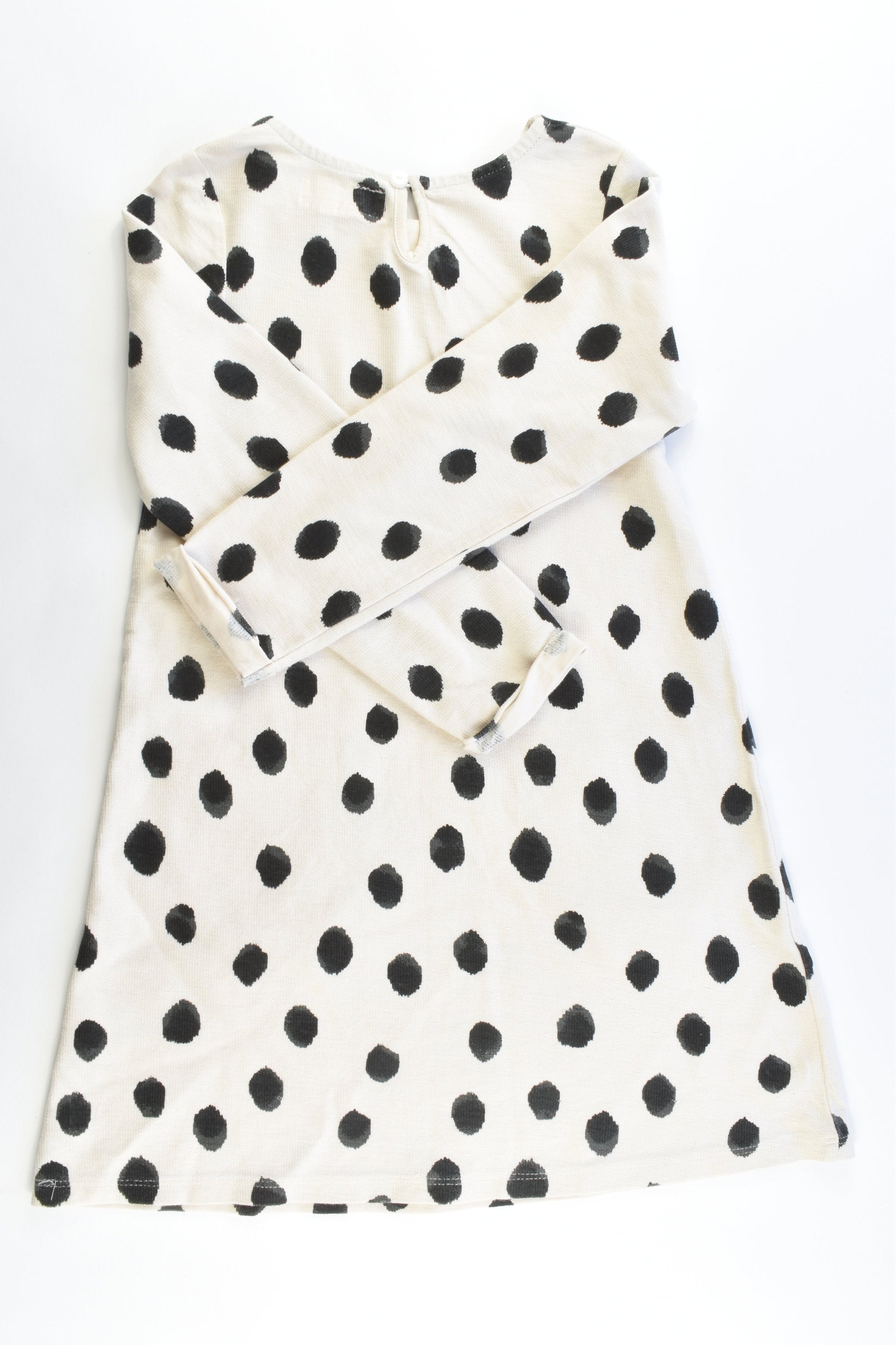 H&M Size 5-6 Dress